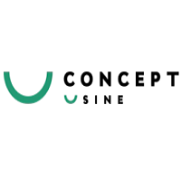 Code-de-réduction-Concept-Usine-2025